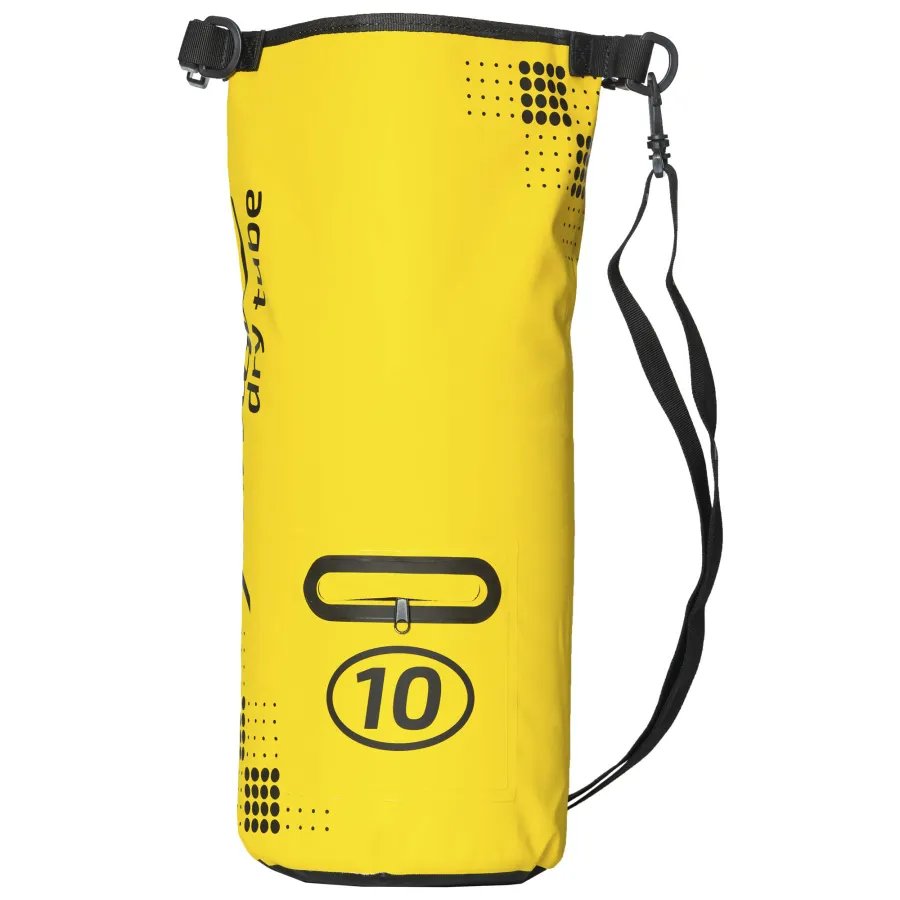 Bolsa estanca Marlin DRY TUBE 2.0 de 10-60L (disponible en varios colores) - Vista 4