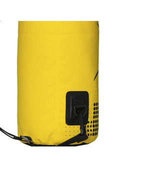 Bolsa estanca DRY TUBE 2.0 de 10-60L (varios | Marlinsubnorte