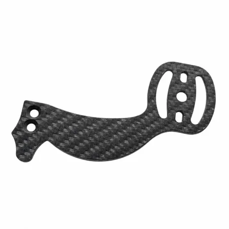 Soporte CAM PREDATOR para culata Nemesis