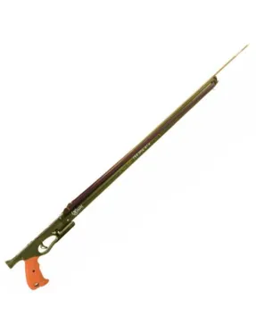 Fusil Sigalsub Nemesis One | Marlinsubnorte