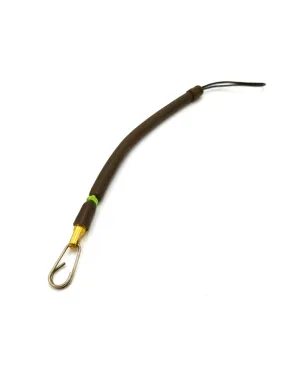 Amortiguador SILICONE BRASS PS-Dive | Marlinsubnorte