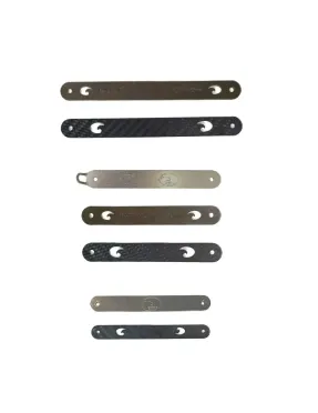 Tapa lastre fusil PS-Dive | Marlinsubnorte