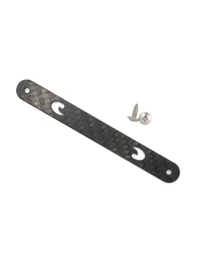 Tapa lastre fusil PS-Dive | Marlinsubnorte