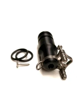 Cabezal HYDRA 4 PS-Dive | Marlinsubnorte