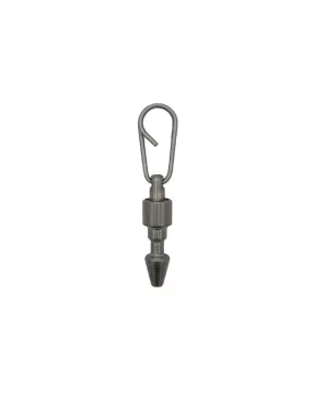 Amortiguador SILICONE INOX PS-Dive | Marlinsubnorte