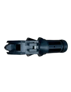 Cabezal EVO 2 PS-Dive | Marlinsubnorte