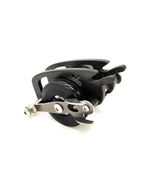 Cabezal INVERTER R3 wood PS-Dive | Marlinsubnorte