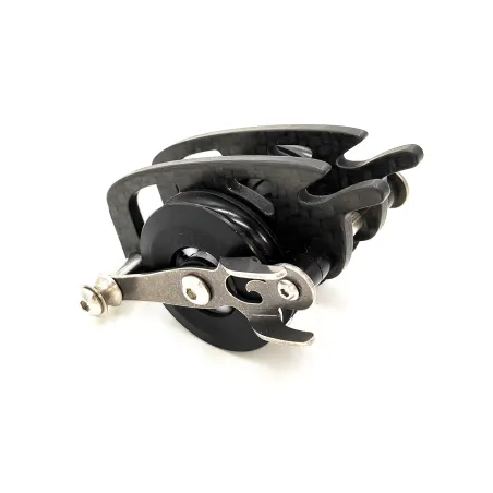 Cabezal INVERTER R3 wood PS-Dive | Marlinsubnorte