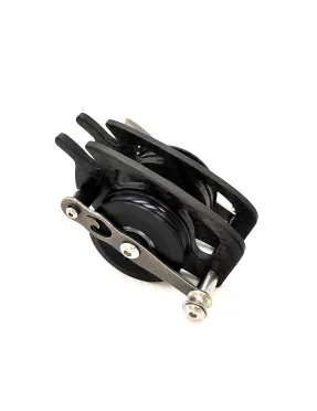 Cabezal INVERTER R3 wood PS-Dive | Marlinsubnorte