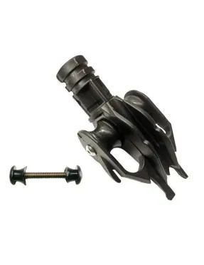 Cabezal ROLLER Light ceramic PS-Dive | Marlinsubnorte