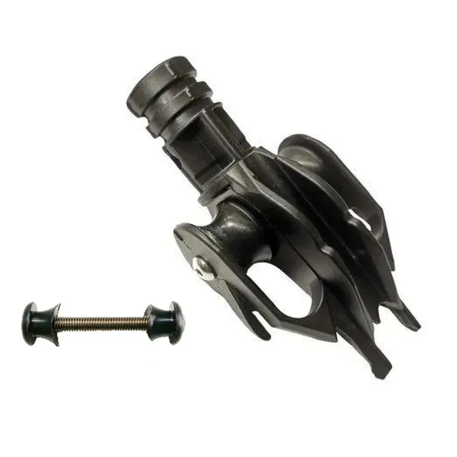Cabezal ROLLER Light ceramic PS-Dive | Marlinsubnorte
