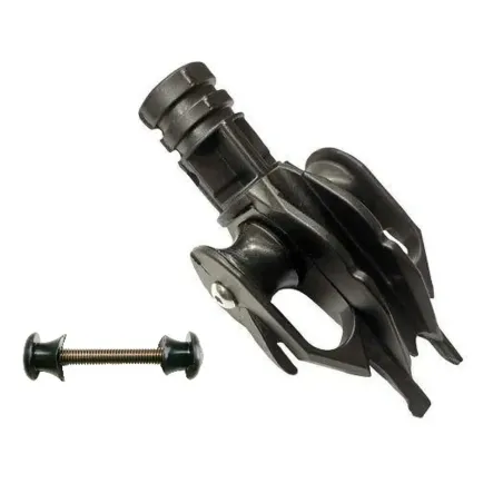 Cabezal ROLLER Light ceramic PS-Dive | Marlinsubnorte