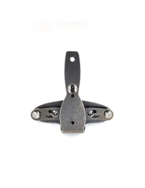 Soporte de carga PYRAMID doble ANCHO PS-Dive | Marlinsubnorte