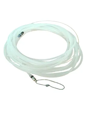 BUNGEE SINGLE PLUS Ø 6 PS-Dive | Marlinsubnorte