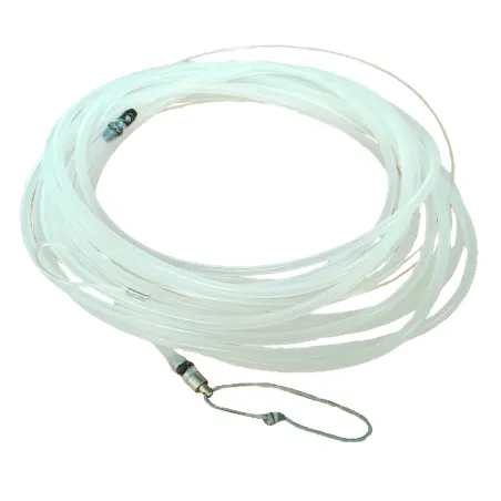 BUNGEE SINGLE PLUS Ø 6 PS-Dive | Marlinsubnorte