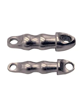 Conector CURVE PS-Dive | Marlinsubnorte