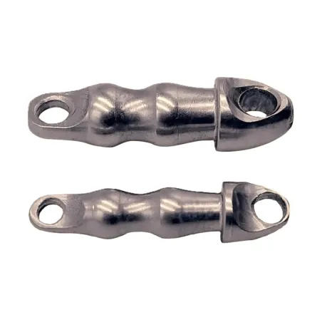 Conector CURVE PS-Dive | Marlinsubnorte
