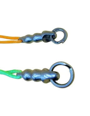 Conector CURVE PS-Dive | Marlinsubnorte