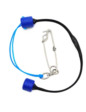 Embrague Floatline BOA PS-Dive | Marlinsubnorte