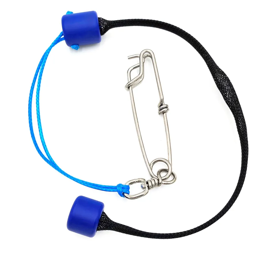 Embrague Floatline BOA PS-Dive | Marlinsubnorte