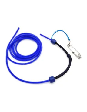 Embrague Floatline BOA PS-Dive | Marlinsubnorte
