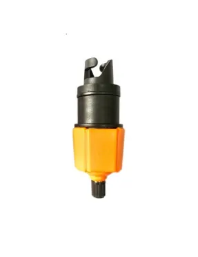 ADAPTADOR INFLADO BOYA / BARCO PS-Dive | Marlinsubnorte