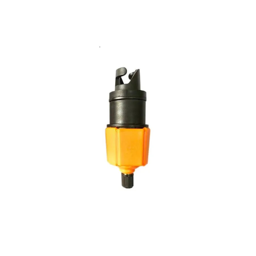 ADAPTADOR INFLADO BOYA / BARCO PS-Dive | Marlinsubnorte