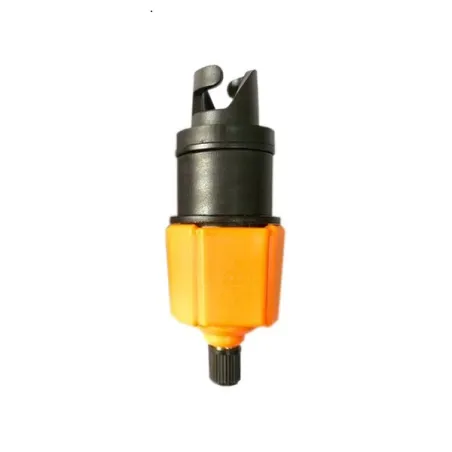 ADAPTADOR INFLADO BOYA / BARCO PS-Dive | Marlinsubnorte