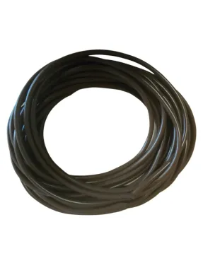 Tubo elastico silicona PS-Dive | Marlinsubnorte