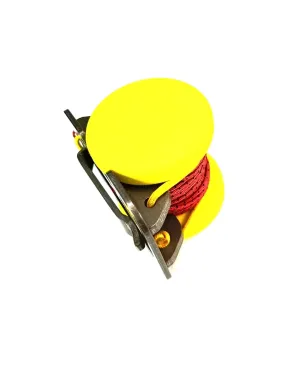 Boya marcadora CLIP-MARK PS-Dive | Marlinsubnorte