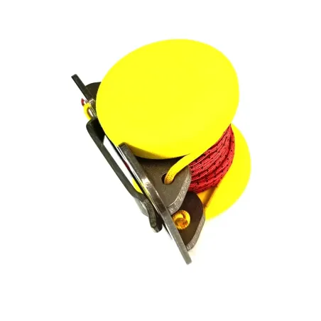 Boya marcadora CLIP-MARK PS-Dive | Marlinsubnorte