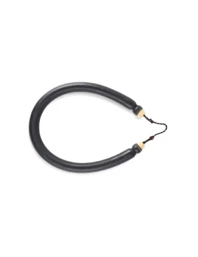 Goma Circular con Dyneema PS-Dive | Marlinsubnorte