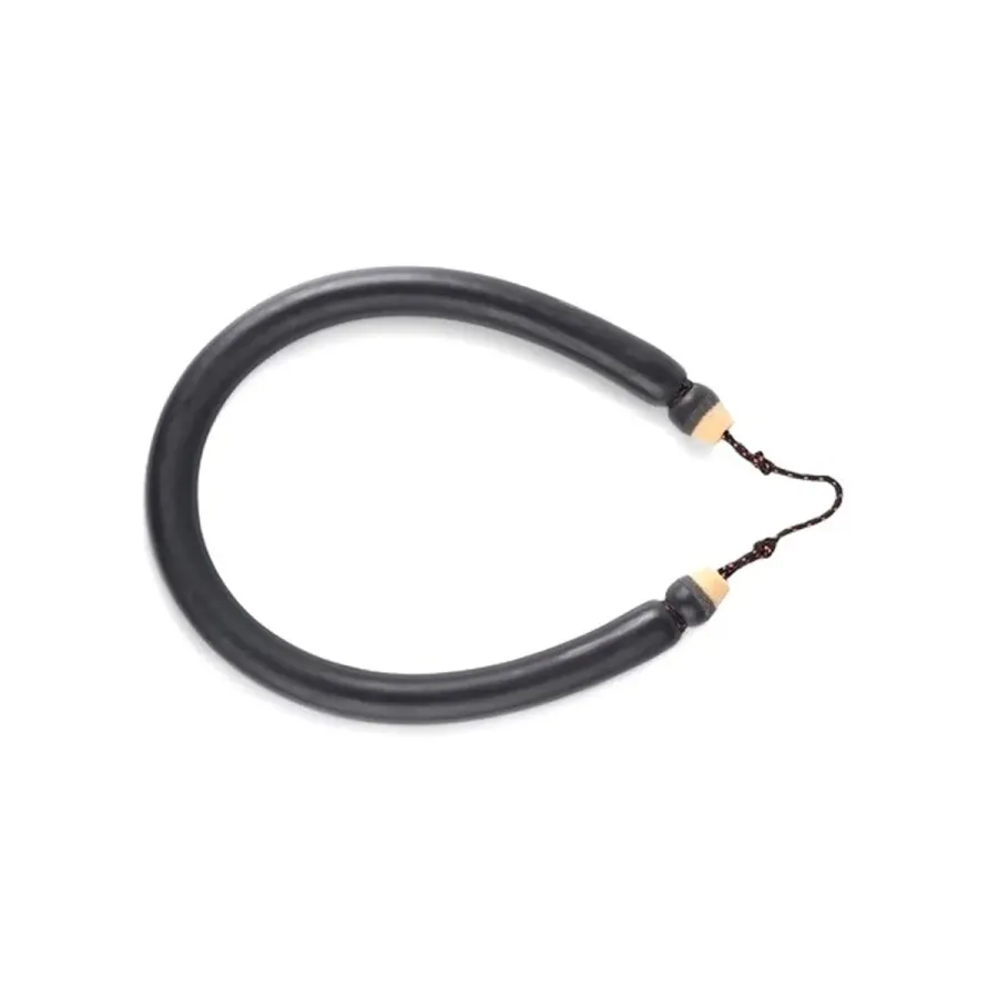 Goma Circular con Dyneema PS-Dive | Marlinsubnorte