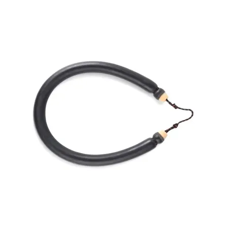 Goma Circular con Dyneema PS-Dive | Marlinsubnorte