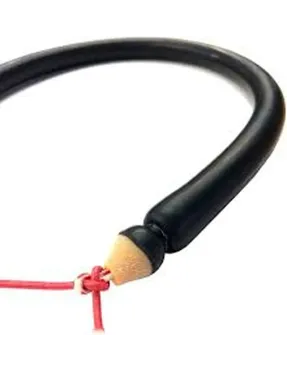Goma Circular con Dyneema PS-Dive | Marlinsubnorte