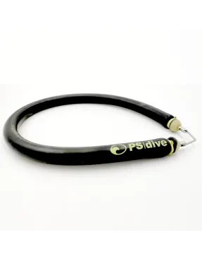Goma Circular con Arco Inox PS-Dive | Marlinsubnorte