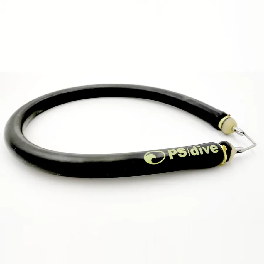 Goma Circular con Arco Inox PS-Dive | Marlinsubnorte