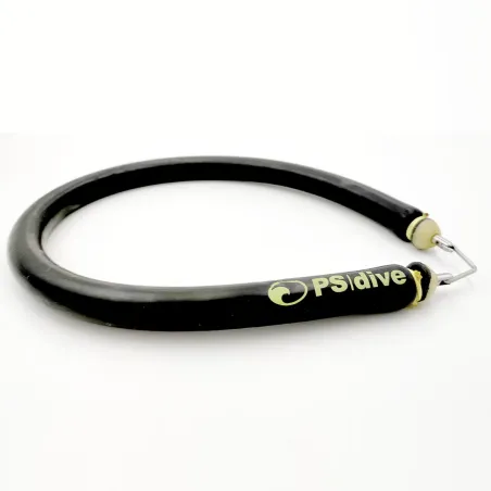 Goma Circular con Arco Inox PS-Dive | Marlinsubnorte