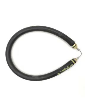 Goma Circular con Arco Inox PS-Dive | Marlinsubnorte