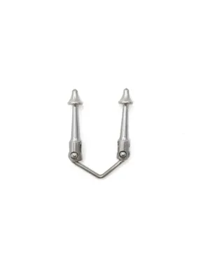 Obús ARC para Amarrar de Inox PS-Dive | Marlinsubnorte