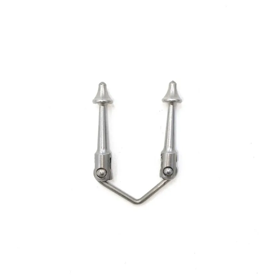 Obús ARC para Amarrar de Inox PS-Dive | Marlinsubnorte