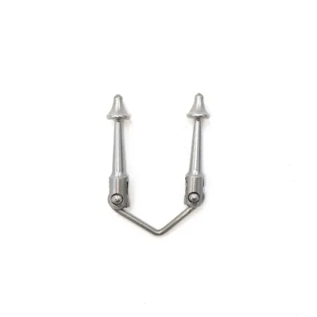 Obús ARC para Amarrar de Inox PS-Dive | Marlinsubnorte
