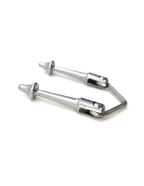 Obús ARC para Amarrar de Inox PS-Dive | Marlinsubnorte