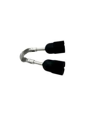 Obús Chapa de Inox PS-Dive | Marlinsubnorte