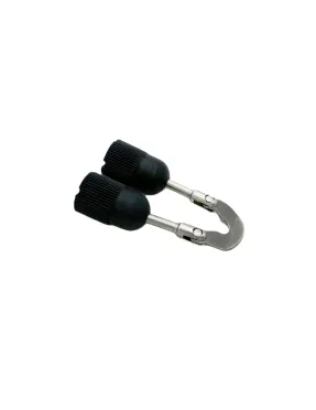 Obús Chapa de Inox PS-Dive | Marlinsubnorte