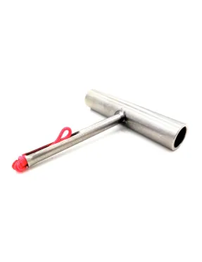 Herramienta T-TOOL para Obuses PS-Dive | Marlinsubnorte