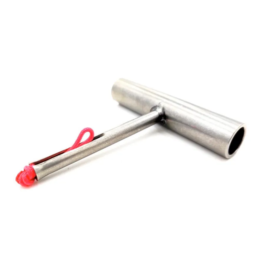 Herramienta T-TOOL para Obuses PS-Dive | Marlinsubnorte