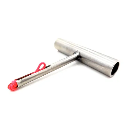 Herramienta T-TOOL para Obuses PS-Dive | Marlinsubnorte