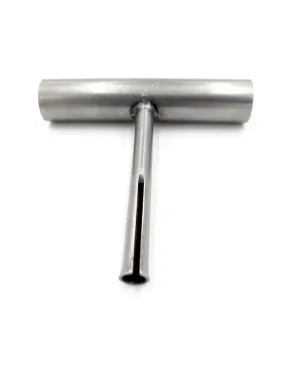 Herramienta T-TOOL para Obuses PS-Dive | Marlinsubnorte