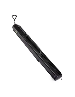Funda Rígida SPORTUBE Serie 1 PS-Dive | Marlinsubnorte